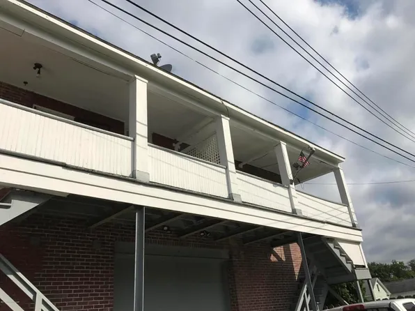 1 Loomis St, Nanticoke, PA 18634