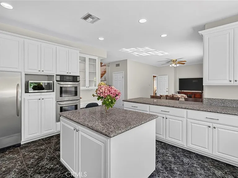 11541 Donovan Rd — Photo 13
