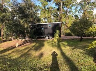 1385 Barbizon Ln, Naples, FL 34104