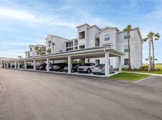 43977 Boardwalk Loop #2318, Punta Gorda, FL 33982