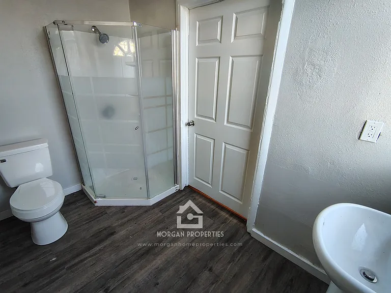 621 Madison Ave — Photo 7