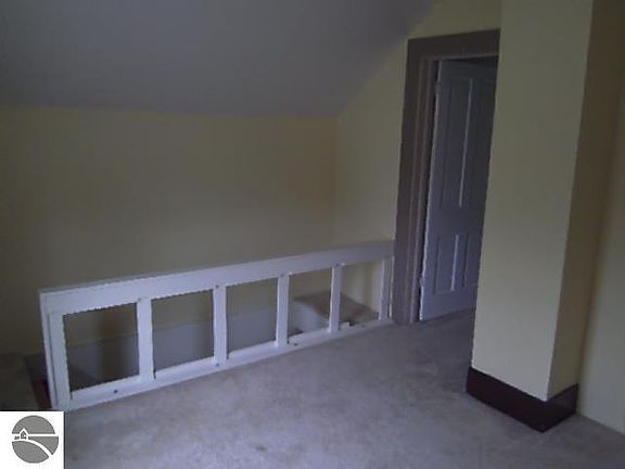 5th image of 134 Ames St