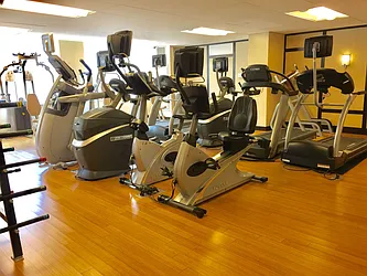 Rented by T&T Real Estate