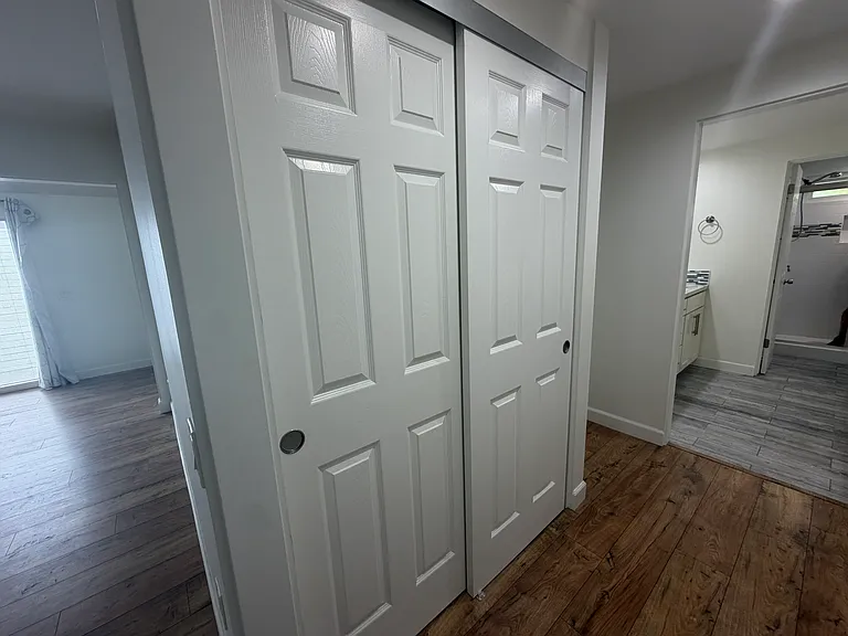 1424 La Linda Dr — Photo 29