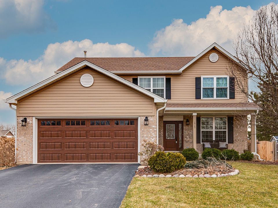 1st image of 1717 Mulberry Dr