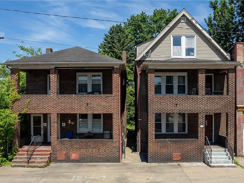 1st image of 217-219 5th St