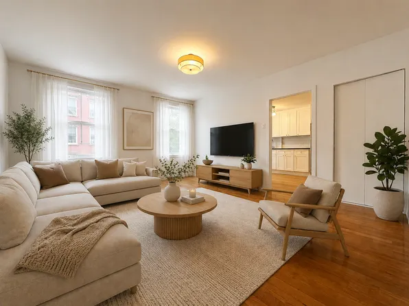 161 Greenpoint Avenue image 1 of 6