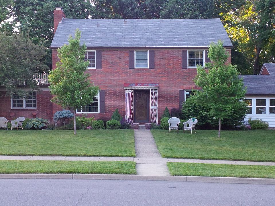 1st image of 1103 E Woodside St