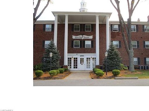 1st image of 2885 Pease Dr APT 117