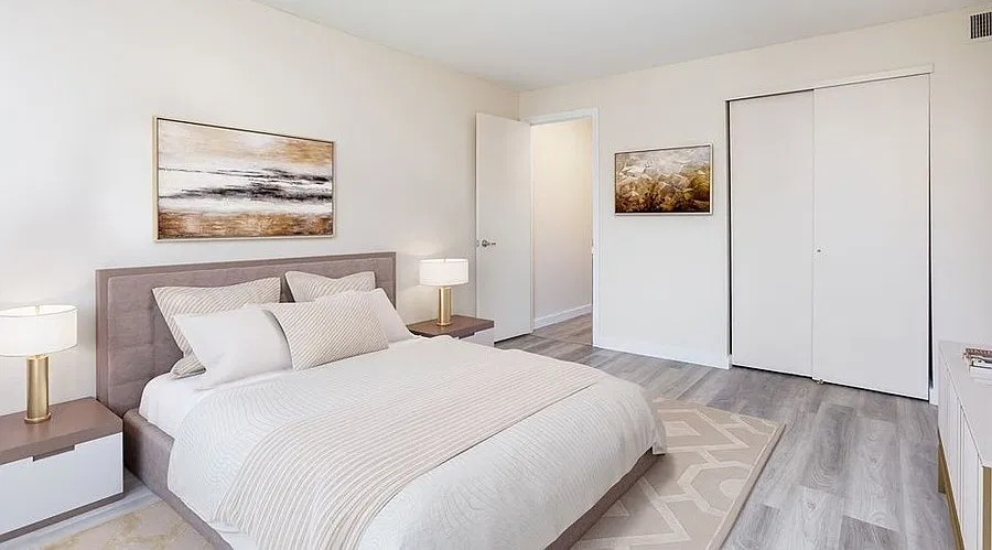 2 bed, $1,850 — Photo 3