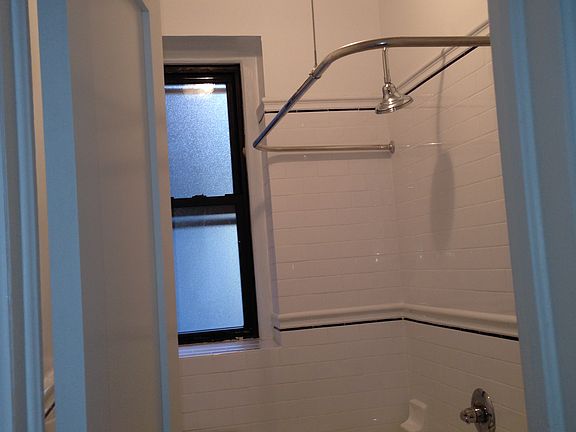 2nd image of 8602 Park Ln S APT 1B3