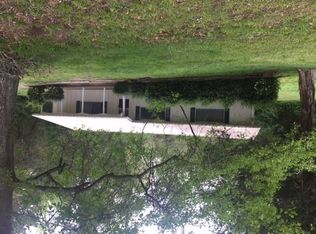 458 Brimer Rd, Newnan, GA 30263