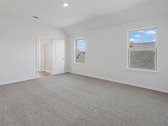 Elevation Image 3.