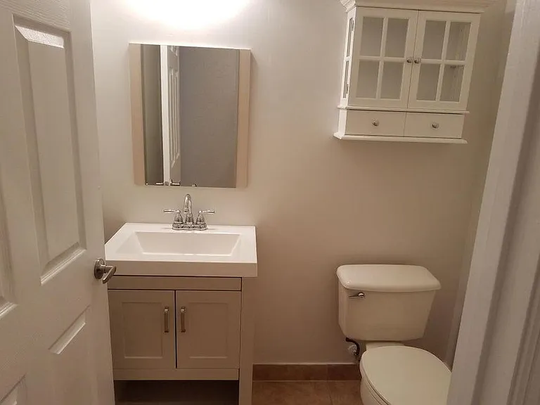 369 W Coral Trace Cir — Photo 6