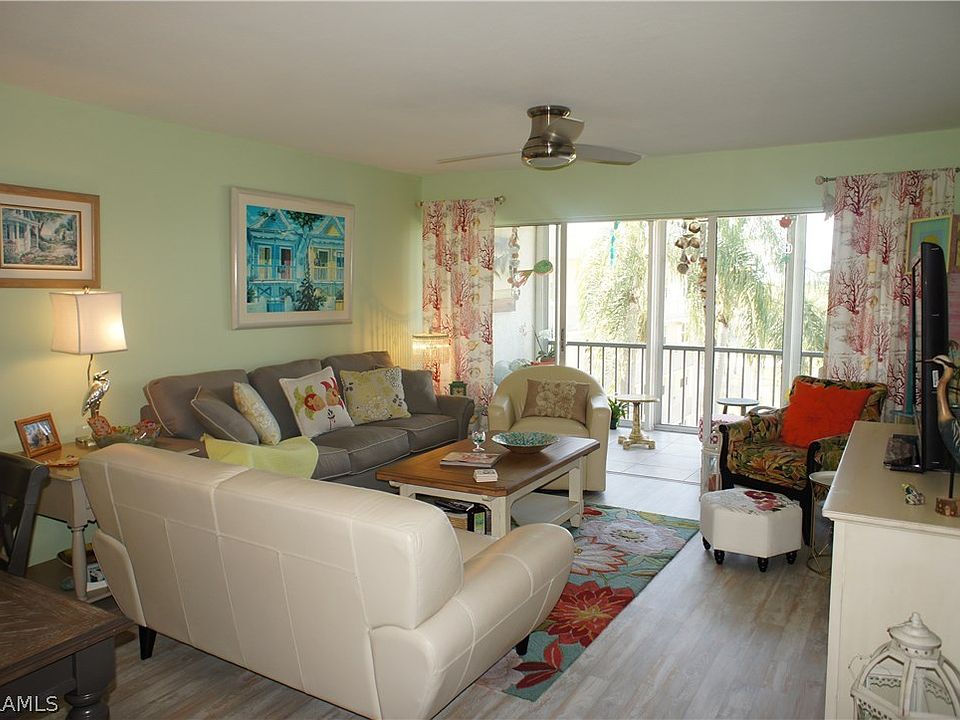 1st image of 6220 Augusta Dr S #401