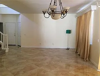 27706 Clio Ln — Photo 4