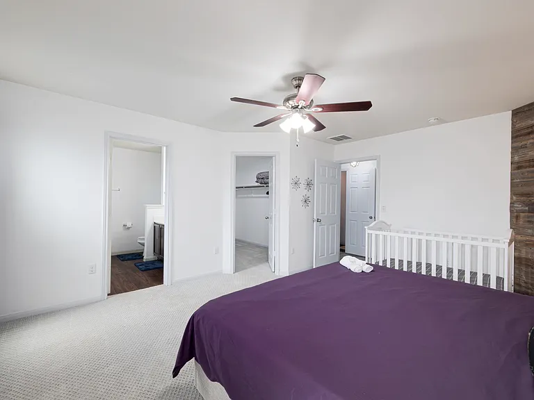 349 Zarya — Photo 26