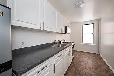 514 West 170th Street #31 In Washington Heights, Manhattan | StreetEasy