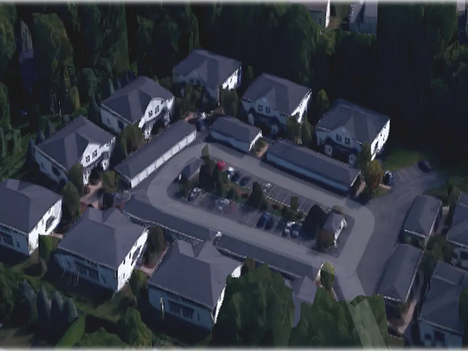 30 Glen Dr #4