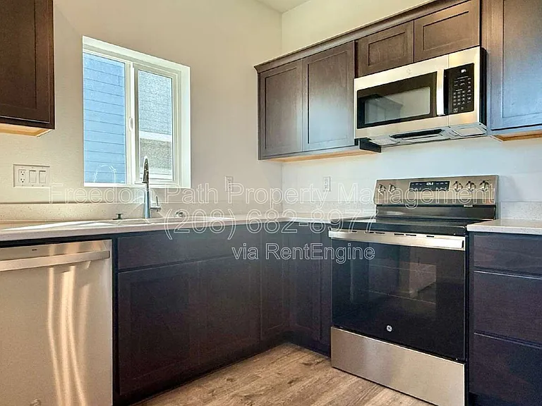 5102 E Norma Ave — Photo 6