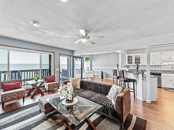 2nd image of 8680 Scenic Hwy APT 15