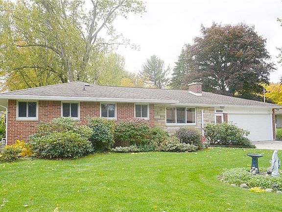5th image of 4711 Lilydale Dr