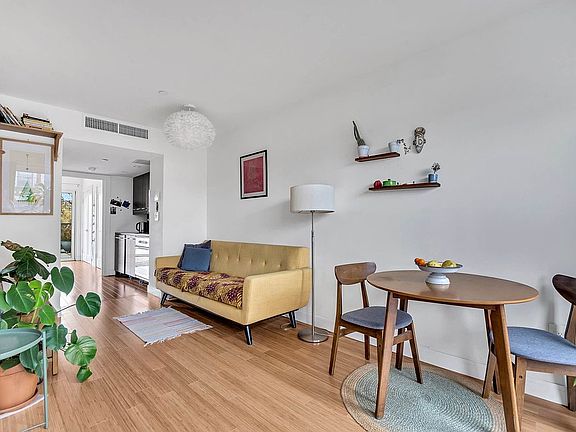 4th image of 57 W 127th St APT 5