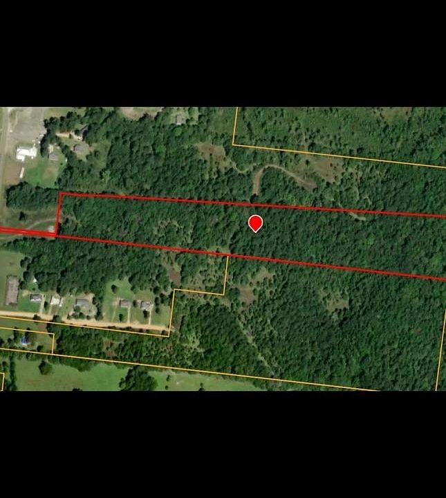 1st image of 0 Main St