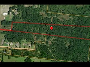 0 Main St, Hayneville, AL 36040