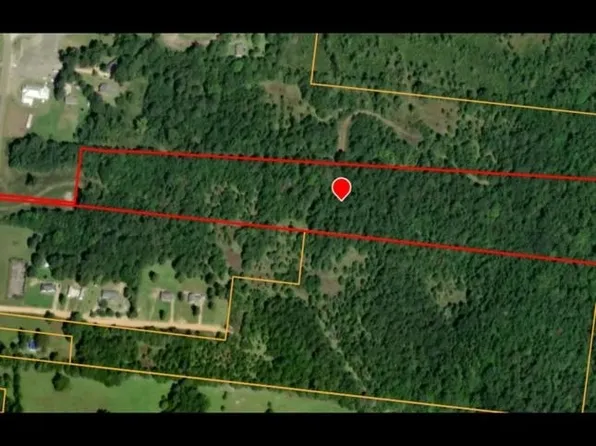 0 Main St, Hayneville, AL 36040