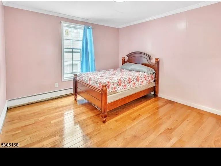 54 Pamrapo Ave #2 — Photo 10