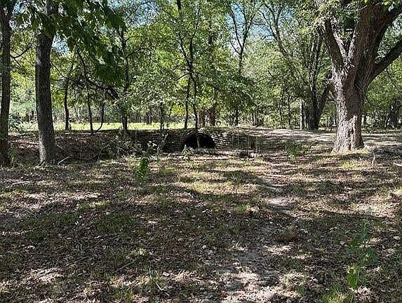 3rd image of 853 County Road 206