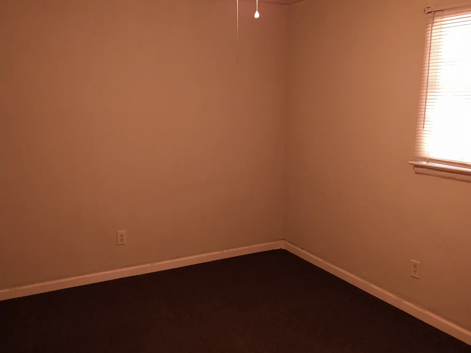 2 bed, 995 sqft, $995 — Photo 2