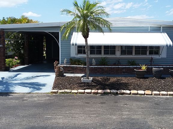5th image of 625 Plaza Del Sol