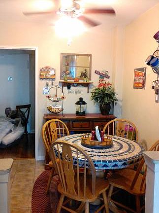 5th image of 3202 Nostrand Ave APT 5H