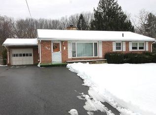 119 Austin St, Chicopee, MA 01013