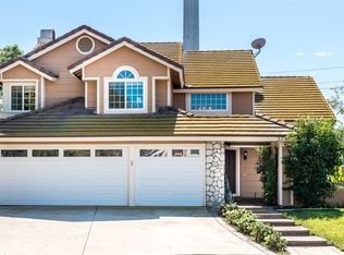 3788 Burning Tree Rd, Ontario, CA 91761