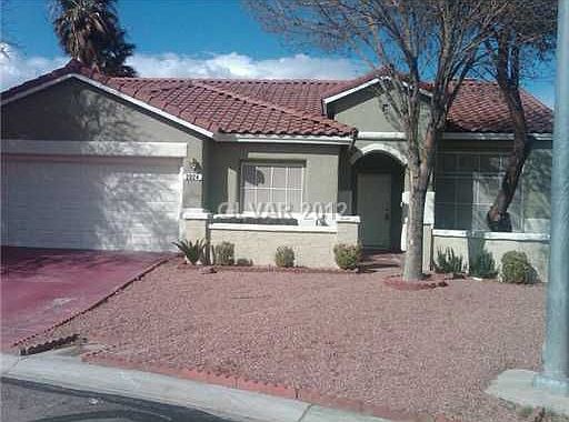 1st image of 2024 Mount Carmel Ave