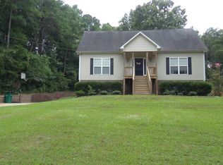 21331 Brenda Dr, Lake View, AL 35111