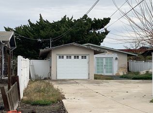 4944 Sandmound Blvd, Oakley, CA