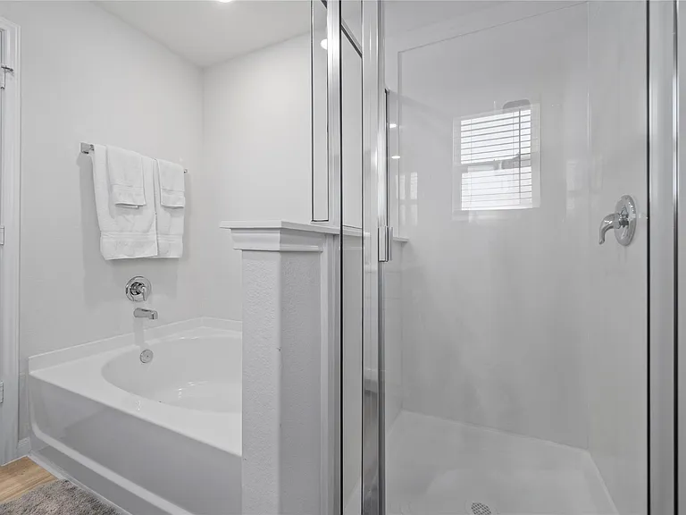 16314 Dutton Clover Dr — Photo 24