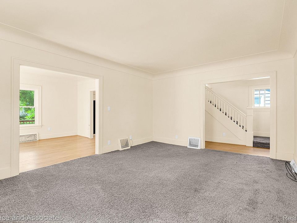 1222 Minnie St, photo 10
