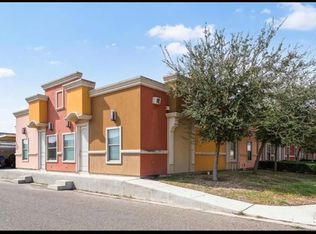 3036 Regal Dr #B, Edinburg, TX 78539