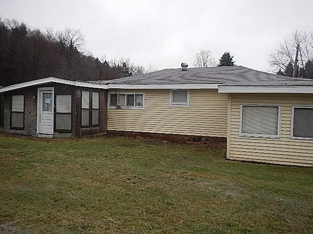 1st image of 650 Donnelly Ave