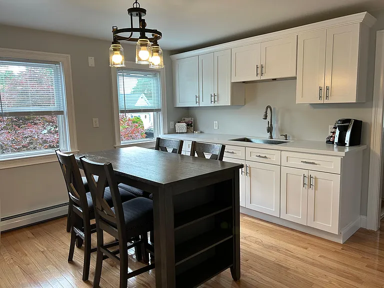 71 Yeoman Ave #2 — Photo 1