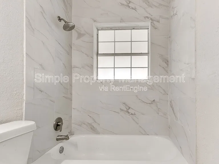 5832 NW 31st Ter #3 — Photo 13