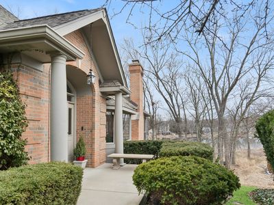 1186 Willowgate Ln, Saint Charles, IL, 60174