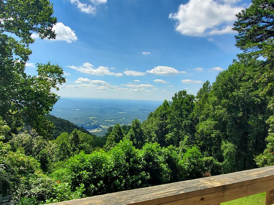 279 Dogwood Trl, Hillsville, VA 24343 Zillow