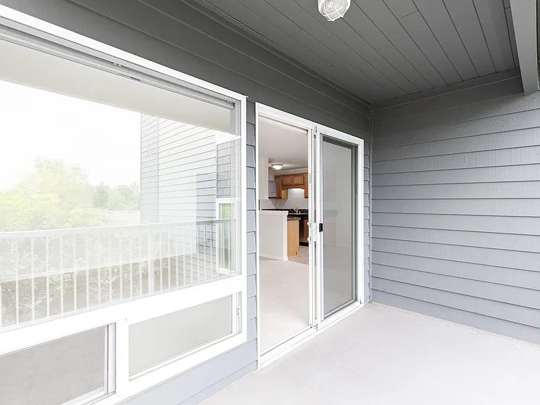 1113 Kirkland Ave #1B — Photo 12