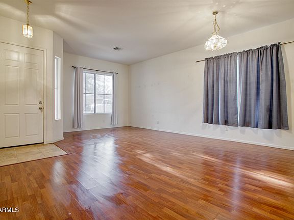 3rd image of 2671 S 158th Dr